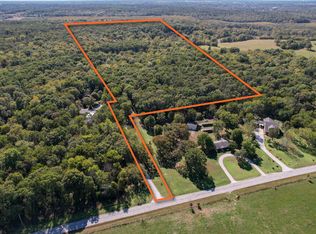 0 Elm Rd, Carthage, MO 64836