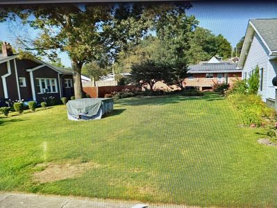102 S Poplar Ave, Corbin, KY, 40701