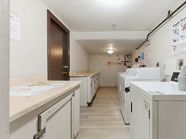 107 Jersey St #20A — Photo 7