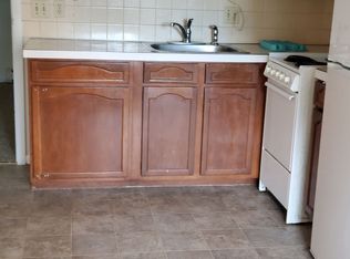 1139 Thorndike St #7, Palmer, MA 01069