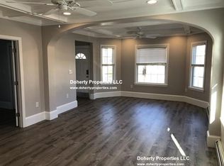 10 Pinedale Ave, Methuen, MA 01844