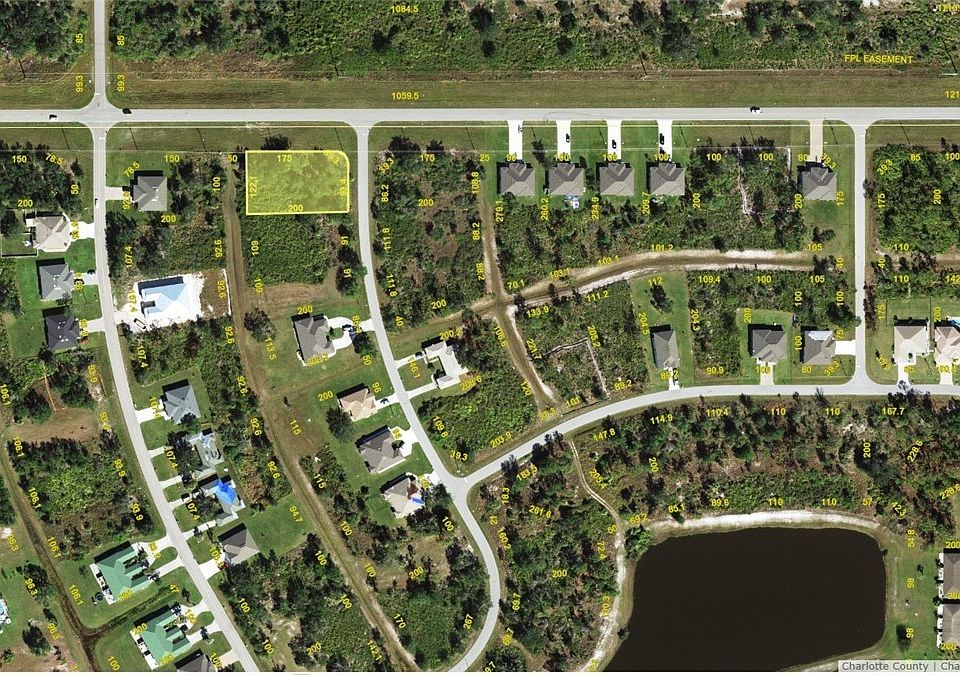 2nd image of 1013 Bismarck Rd