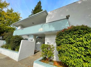 1823 H Street, Sacramento, CA 95811