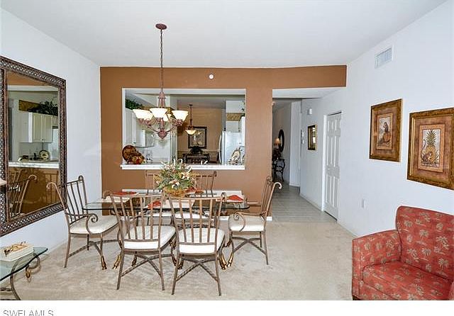 1st image of 14611 Sherbrook Pl APT 104