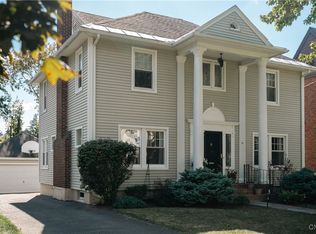 18 Geer Ave, Utica, NY 13501
