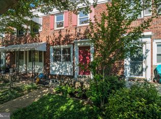 507 S Fayette St, Alexandria, VA 22314