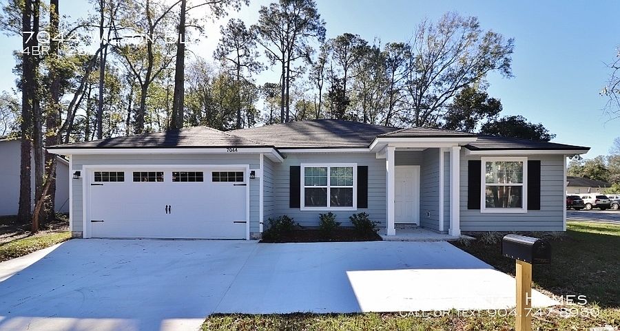 1st image of 7044 Wilson Blvd