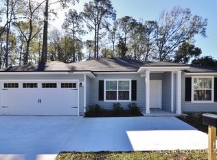 7044 Wilson Blvd, Jacksonville, FL 32210