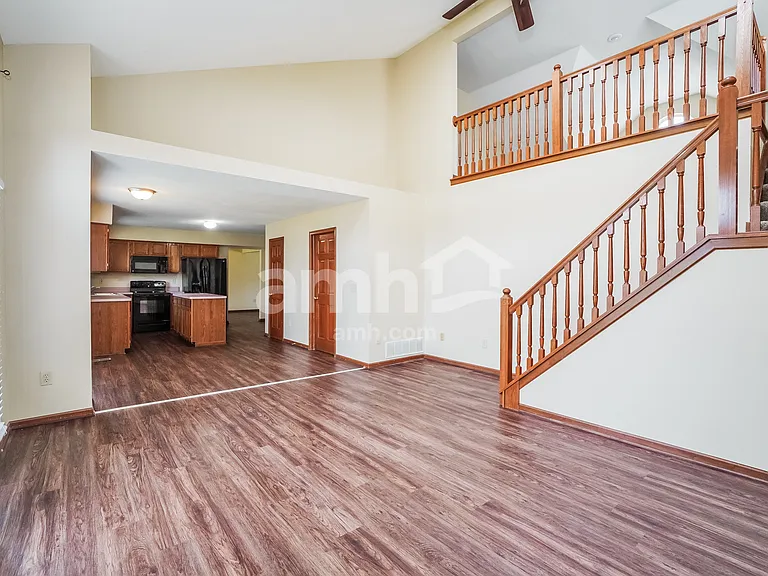 3719 Kellen Dr — Photo 11