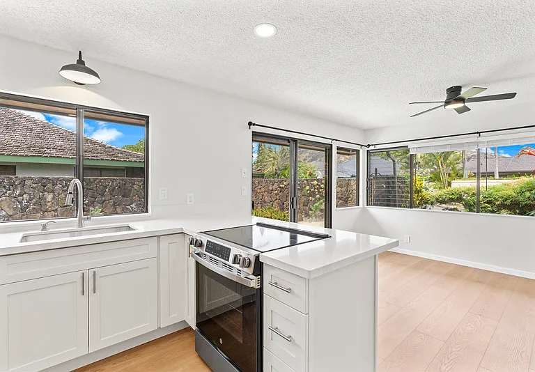 1055 Kapo Way — Photo 21