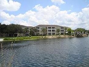 1st image of 19345 Water Oak Dr #H