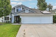 Big Sage Ct-S2310-001.jpg