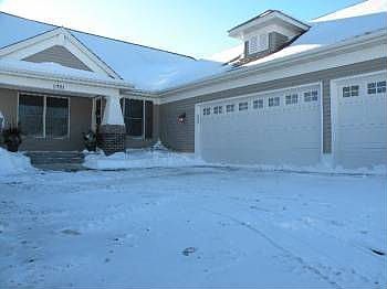 1st image of 9781 Wedgewood Cir