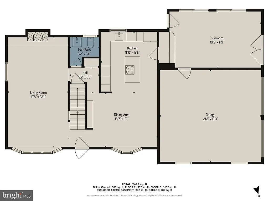 Property photo 5