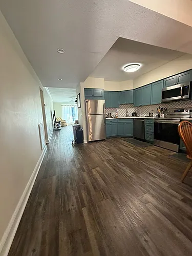 509 11th St Photo 1