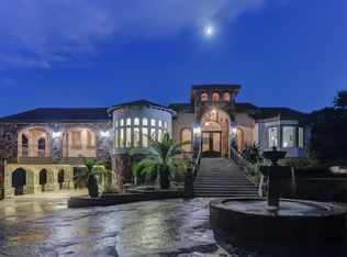 143 Skyforest Dr, New Braunfels, TX 78130