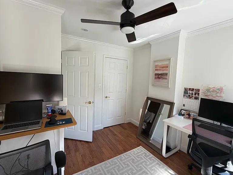 819 S Decker Ave — Photo 24