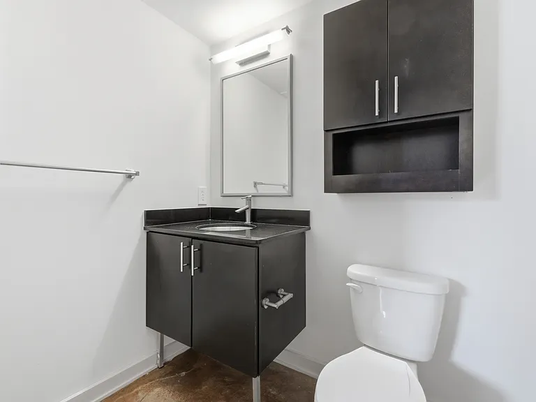 601 Stockton St #106 — Photo 13
