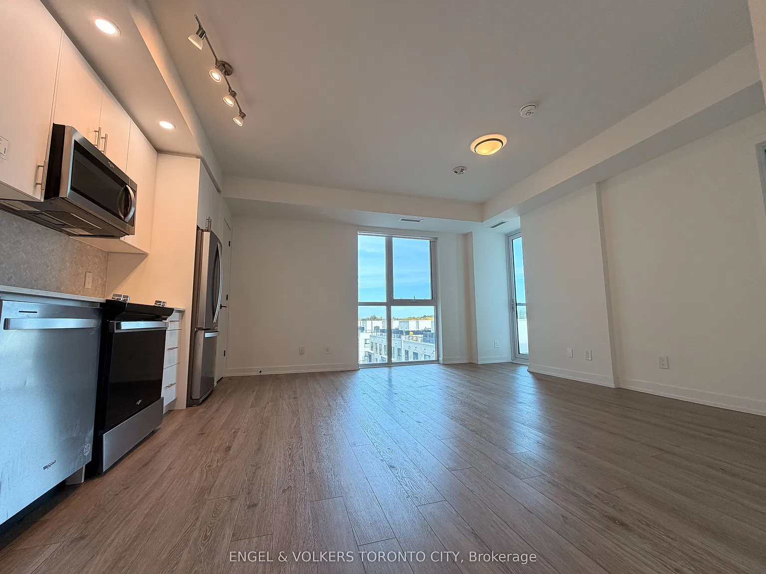 335 Wheat Boom Dr — Photo 3