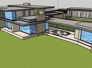 6740 Northaven Rd, Dallas, TX 75230