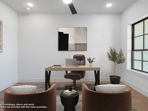 5th image of 14079 Laferty St