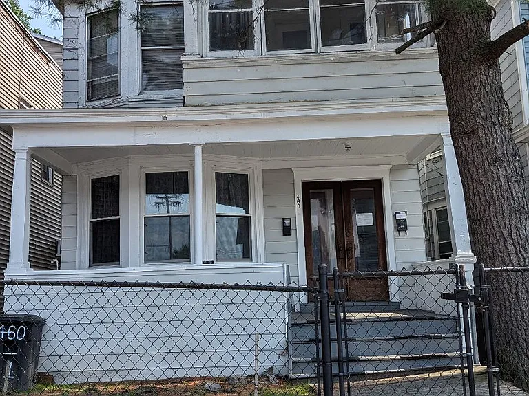 460 Delaware Ave #1 — Photo 20