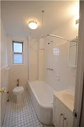 Rented by Avian Village Realty