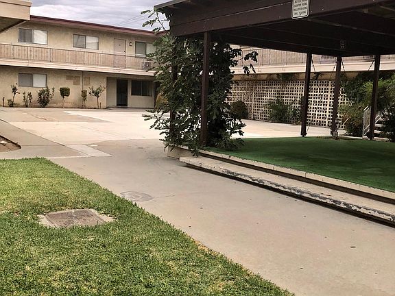 3rd image of 816 S Marguerita Ave APT 2