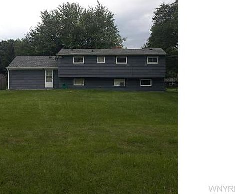 2nd image of 5165 Glenwood Dr
