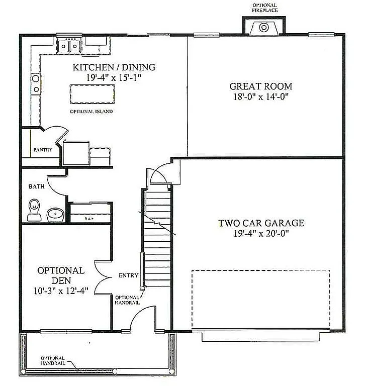 2679 Spring Grove Ave photo 1
