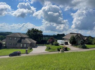 Summerhill Dr, Kodak, TN 37764