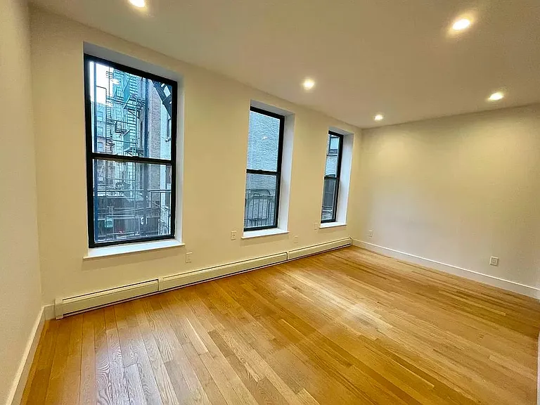 2053 Frederick Douglass Blvd #1C — Photo 3