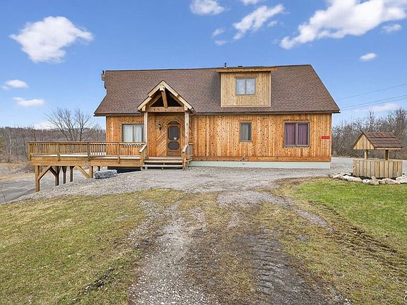 2nd image of 4000 Bishop Hill Rd