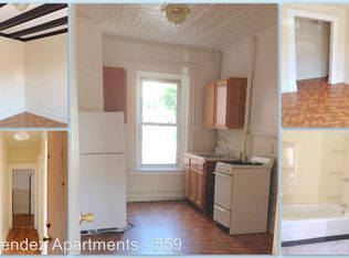 559 Broadway APT 4, Newark, NJ 07104