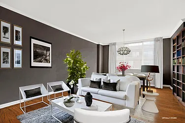Sold by Corcoran