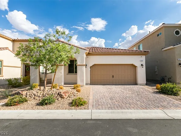 9009 Janice Glen Ave, Spring Valley, NV 89148