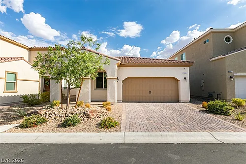 9009 Janice Glen Ave Photo 1