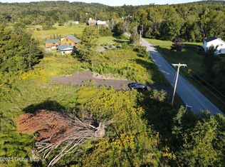 L2 Ruckytucks Rd, Schuylerville, NY 12871