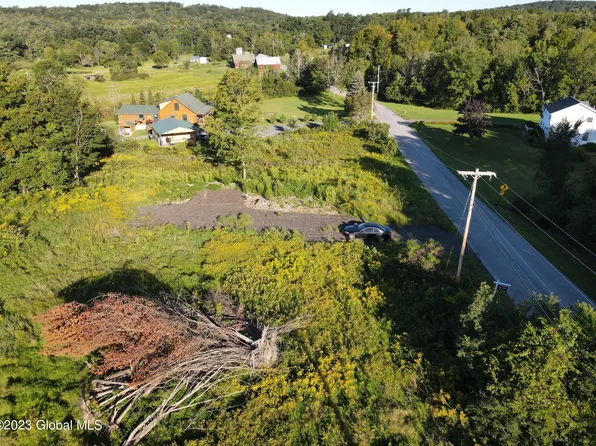 L2 Ruckytucks Road, Schuylerville, NY 12871