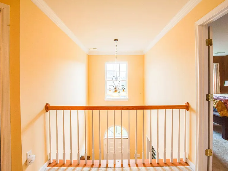 3420 Eagles Roost Rd — Photo 18