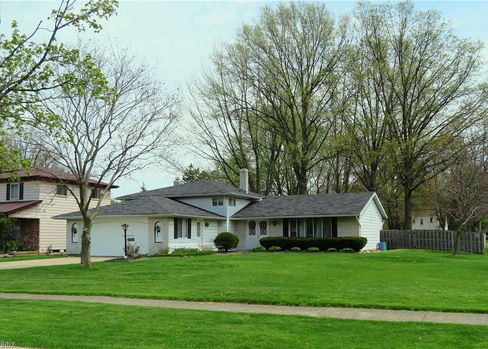 1st image of 4121 Laurell Ln