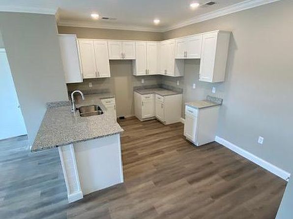 111-5258 Bakers Spring St