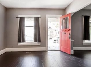 755 S Park St, Salt Lake City, UT 84102
