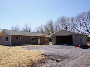 171 Vogel St, Superior, WI 54880