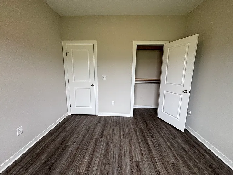 12034 W Shadow Lakes St — Photo 12