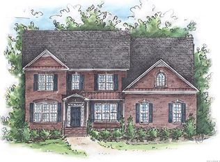 5701 Cameron Creek Ct, Glen Allen, VA 23059