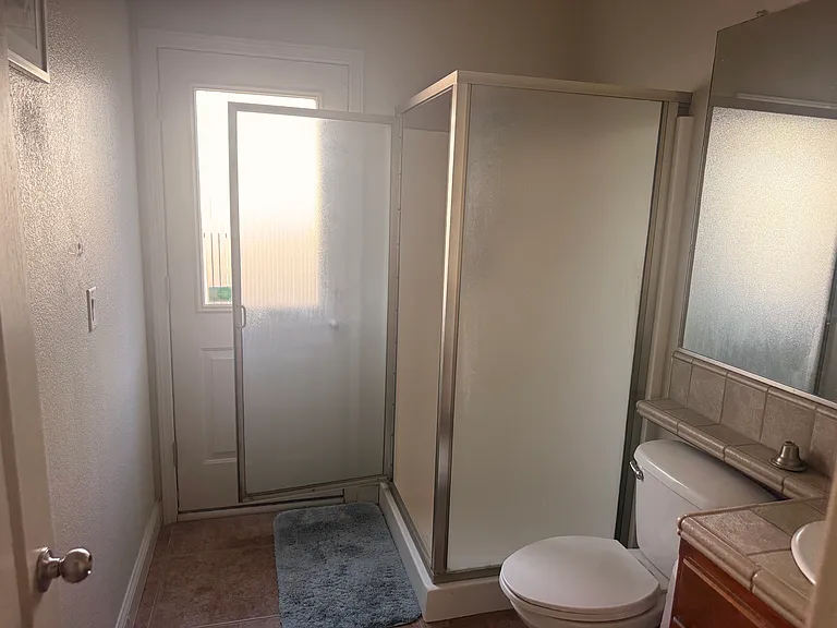 5934 E Florence Ave — Photo 6