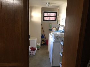 2734 E 3rd St, Tulsa, OK 74104