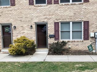 329 Glaser Ave, Pittsburgh, PA 15202