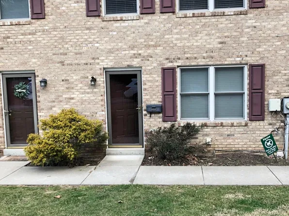 329 Glaser Ave, Pittsburgh, PA 15202